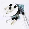 H20 10ml Car Air Freshener Refill - Long-lasting Light Scent Pendant