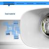 Ling Sheng 30W Outdoor PA Horn Speaker (CN version)