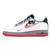 Nike Air Force 1 Low Time Capsule Pack Sneakers CT1620-100