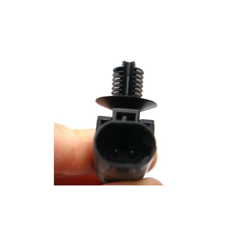 New High Quality 47900-AV710 Rear Right ABS Wheel Speed Sensor 47900AV710 For Nissan Primera P12 1.6 1.8 1.9 2.0 2.2 2002-2013