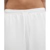 Lululemon Court Rival Wide Leg Track Pant  Regular White White
