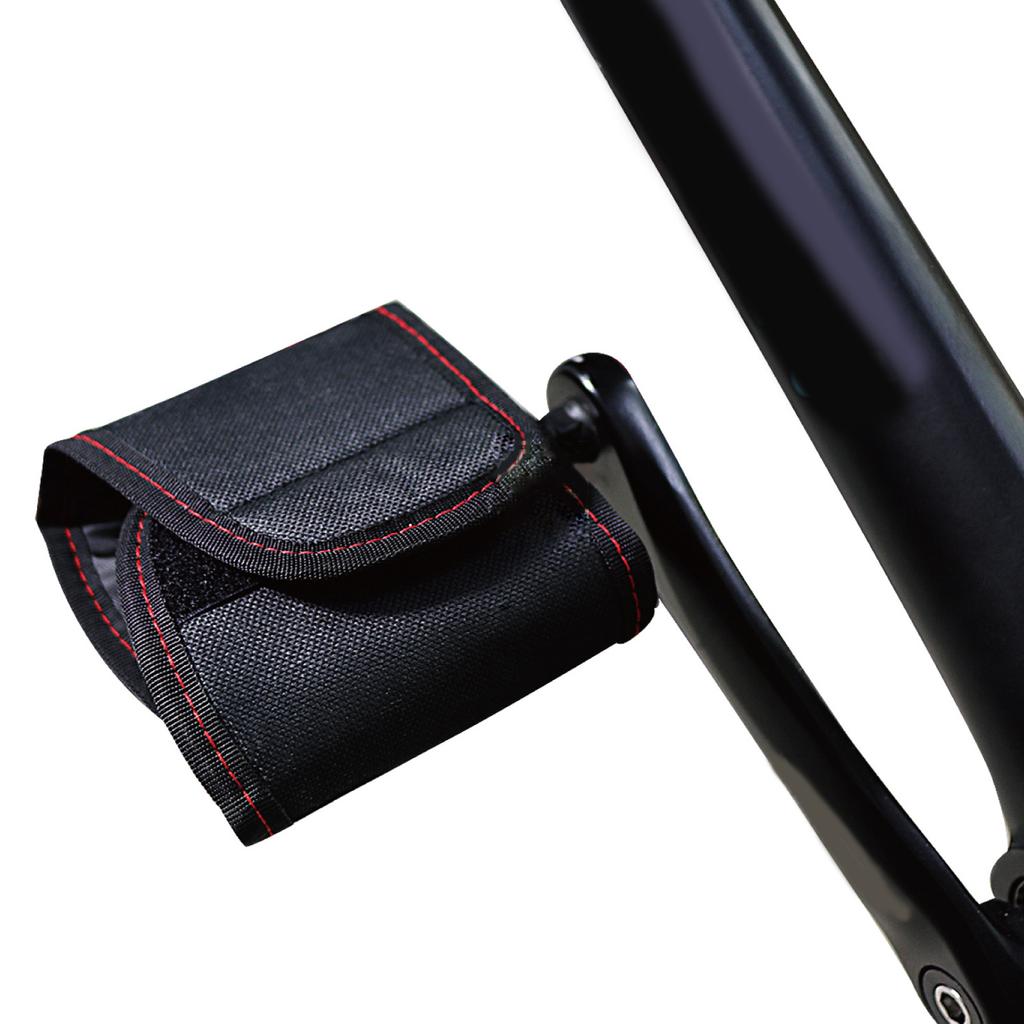 Bicycles Pedal Cover Protective Case NonSlip Mountain Bike Universal Pedal Sleeves Pedal Case Cycling Accessories