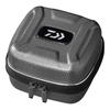 DAIWA Semi-Hard Reel Cover SP-S(A) SV