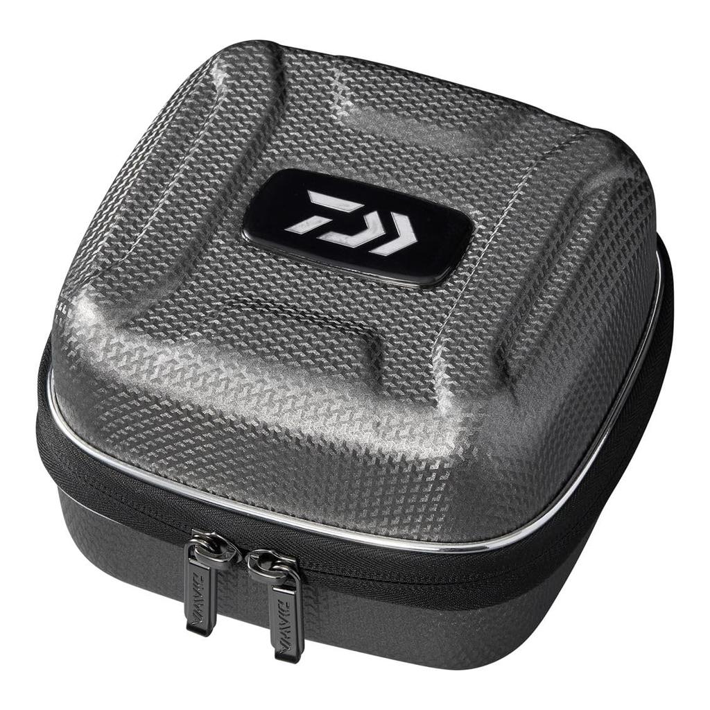 DAIWA Semi-Hard Reel Cover SP-S(A) SV