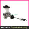 Clutch Master Cylinder 31410-60590 for LAND CRUISER 100 4.2D 4.7L 1998-2007