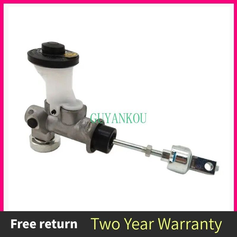 Clutch Master Cylinder 31410-60590 for LAND CRUISER 100 4.2D 4.7L 1998-2007