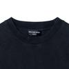 Balenciaga Bb Paris Icon Medium Fit T Shirt 612966TMVG79034