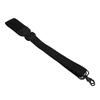 Screen Lanyard Neck Strap Hanging Strap for Mavic 3 RC Pro and for Mini 3 PRO Remote Control with Screen RC Accessory