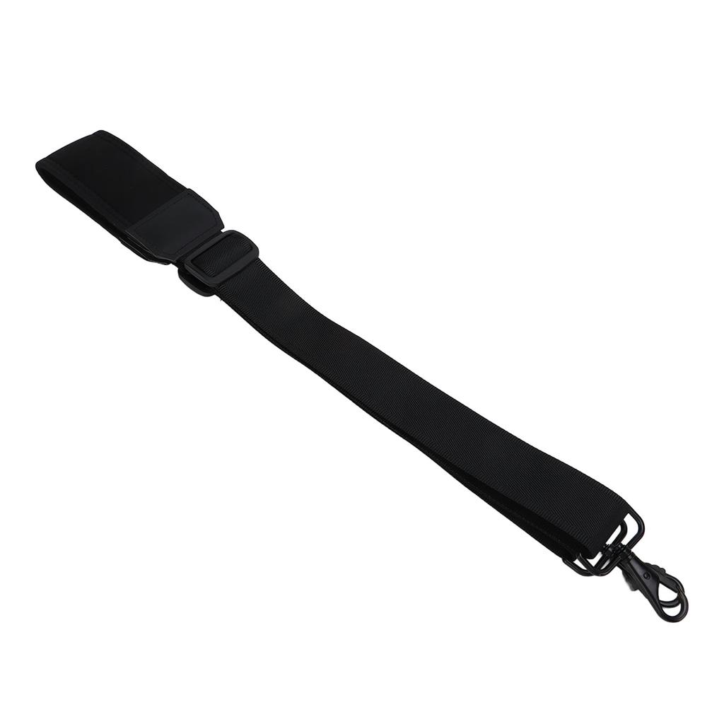 Screen Lanyard Neck Strap Hanging Strap for Mavic 3 RC Pro and for Mini 3 PRO Remote Control with Screen RC Accessory