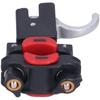 Adjustable Boat Fishing Rods Holder Fishing Rods Mount Holder  for Fishing Boats