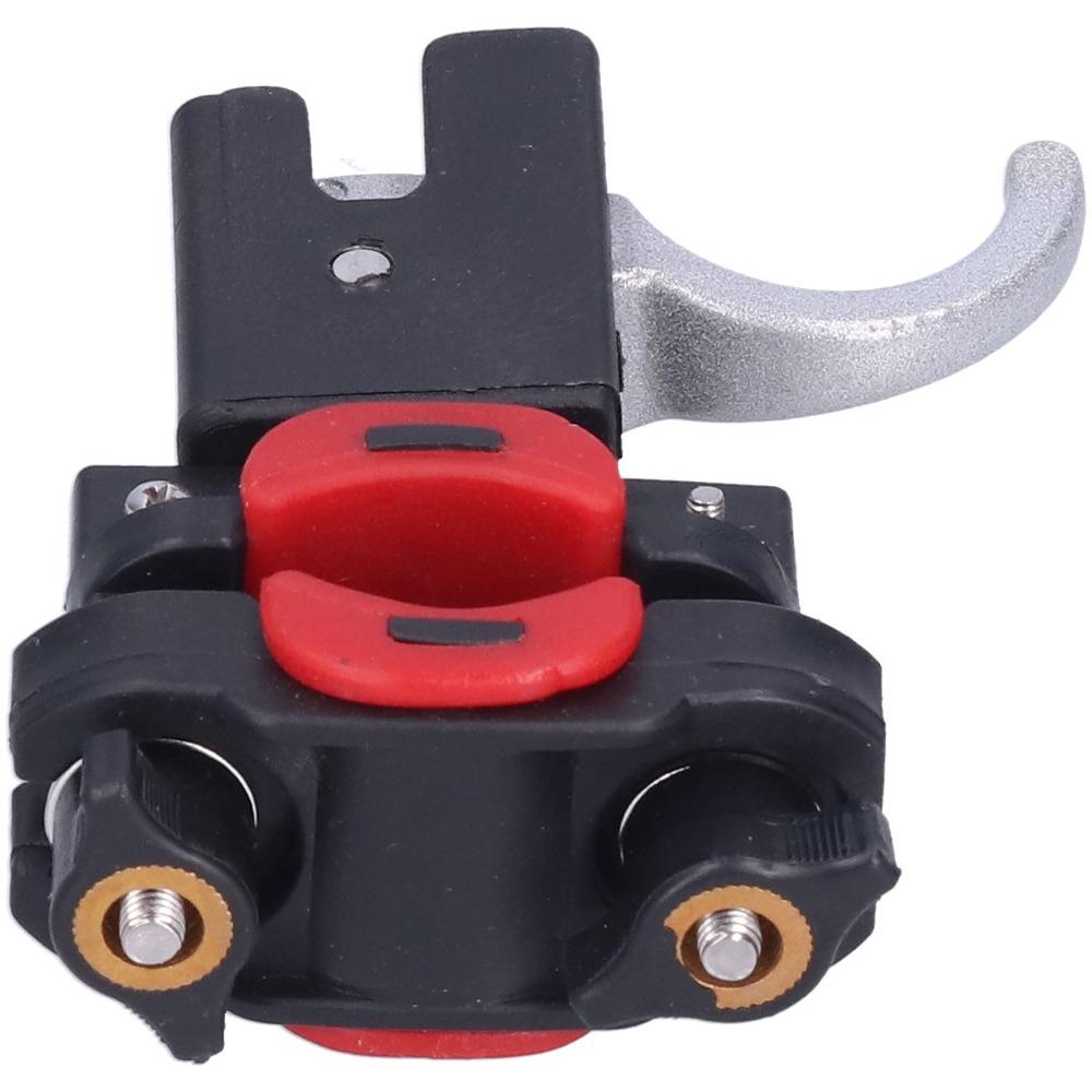 Adjustable Boat Fishing Rods Holder Fishing Rods Mount Holder for Fishing Boats