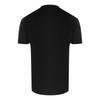 Love Moschino Womens/Ladies Heart Logo T-Shirt