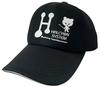 Luer og hatter – Baseball capser