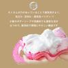 Spa Treatment Stimulite Honeycomb Body Blue Exfoliator,
