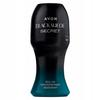 Lichaamsverzorging – Deodorants & Antiperspirants