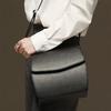 Cross Fashion Women's Bag Taul