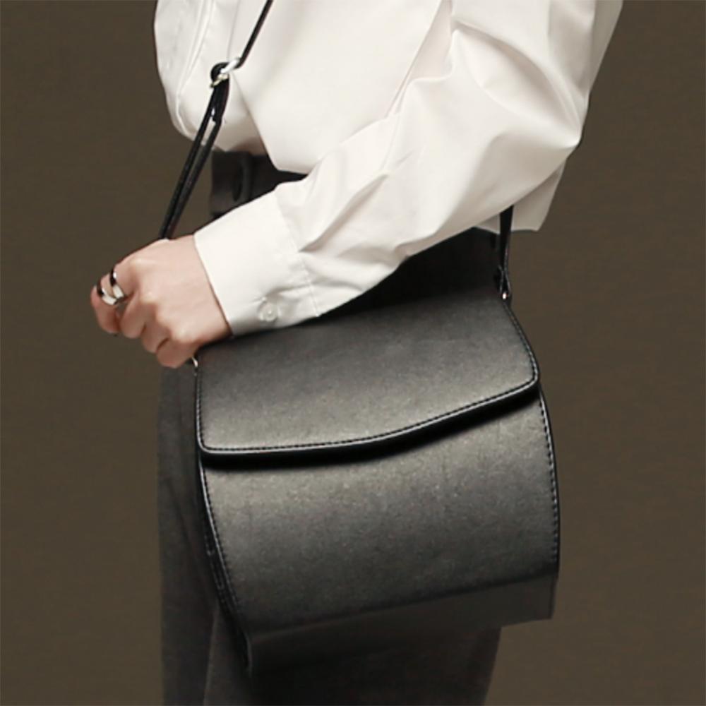 Cross Fashion Women's Bag Taul