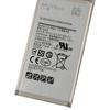 Original High Quality EB-BG955ABE Battery For Samsung GALAXY S8+ G9550 S8Plus SM-G9 SM-G955 3500mAh