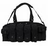 Tactical Outdoor Camouflage AK Belly Bib Vest for Combat and Sports