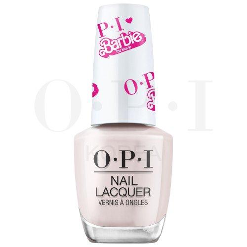 

[OPIXBARBIE][Nail Locker] Bon Voyage to Reality! 15ml