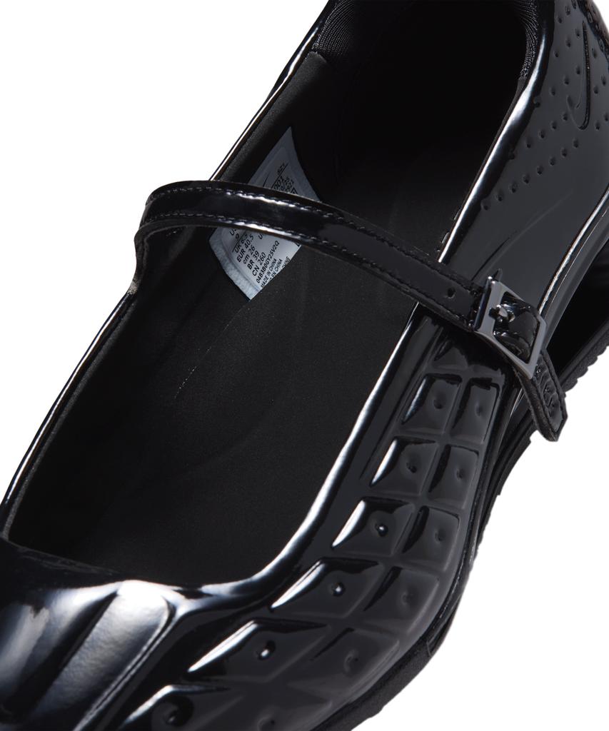 Nike Shox Z Calistra W - Black / Ir5510-001