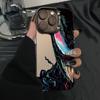 Capas para telemóveis – Para-choques para smartphones