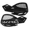 Motorcycle Handguard Hand Guard Protector For Moto Dirt Bike ATVS 22mm Handlebar