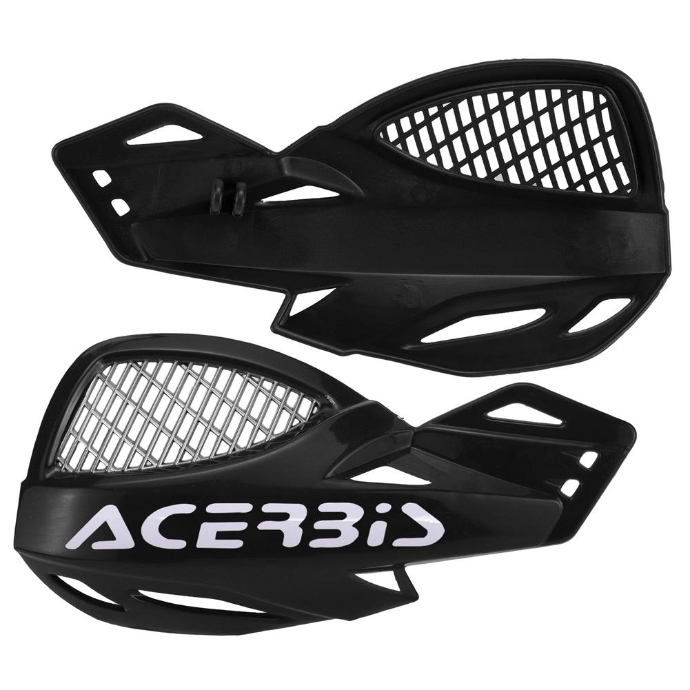 Motorcycle Handguard Hand Guard Protector For Moto Dirt Bike ATVS 22mm Handlebar