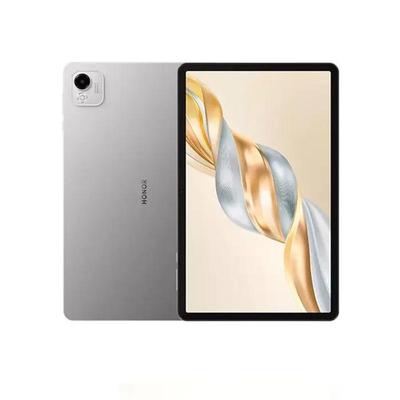 Tablet HONOR Pad X9a 6GB RAM 128GB ROM Wi-Fi 11.5" 120Hz 2.5K 8300mAh