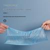 MARYYA Disposable Waterproof Shoe Covers