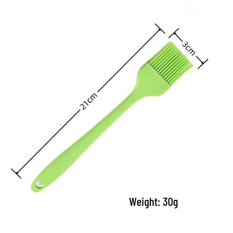 European Rattan Bread Fermentation Basket – Rustic Baking Utensil and Storage Bowl