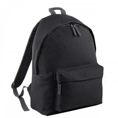 Maxi-Moderucksack