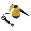 Multi Purpose Steam Cleaner Handheld Portable Cleaning Machine for Home Car