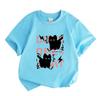 Men's Quick Dry Compression Workout T-shirt Breathable Elast