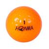HONMA 2024 Honma D1 BT2401 Multi 12 (1 docena, piezas)