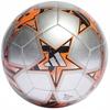 Fotbal – Fotbalové míče