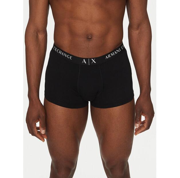 Боксерки Armani Exchange XM000871