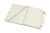 Moleskine PRO Notebook, Hardcover, XL, Forest Green, PROPFNTB4HK19