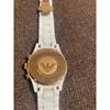 Used EMPORIO ARMANI CERAMICA AR1417 watch