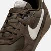 Nike Men's Vintage Football Low-Top Sneakers - Spring New Style Flat Running Shoes - NIKE TERRA MANTA IB7254