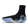 Li-Ning Glare X Way of Wade 9 LS Black Men Sneakers ABCS073-4