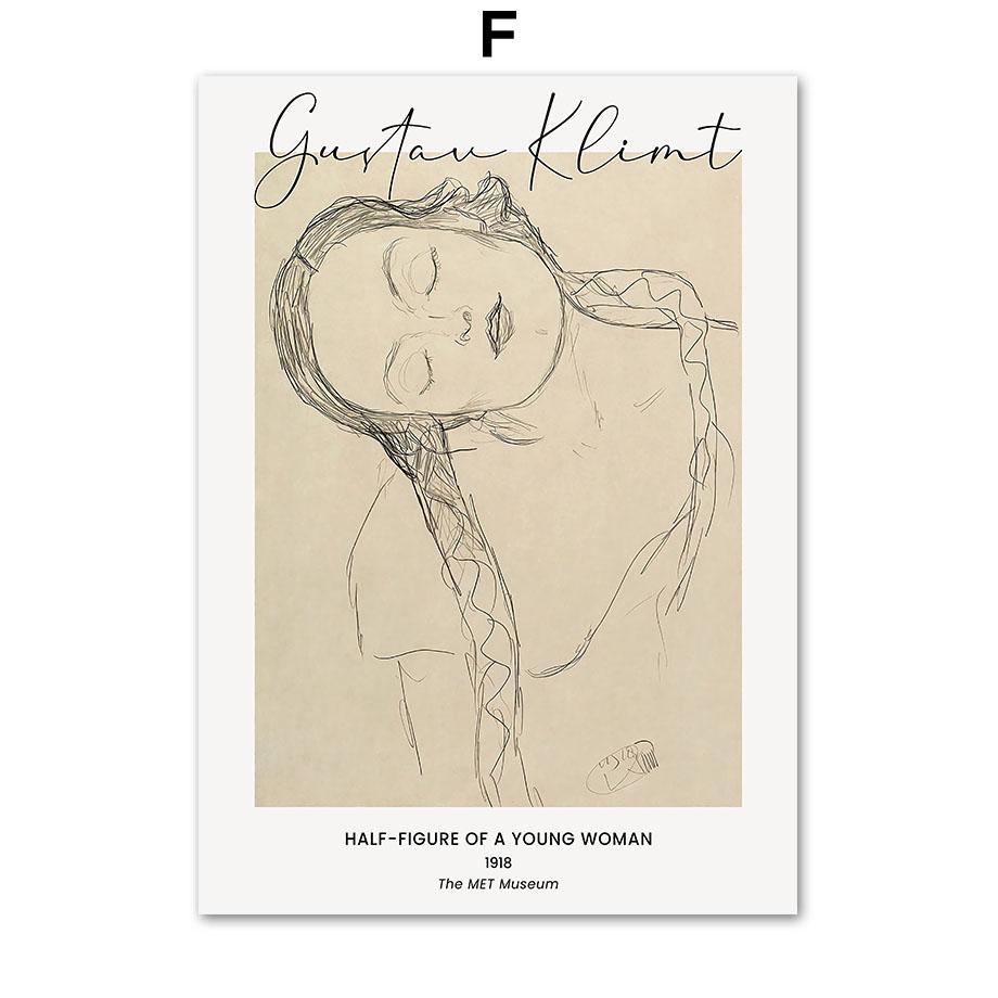 Lotus Fish Crane Henri Matisse Posters And Prints Wall Art Canvas Painting For Living Room Japanese Style Decorative Pictures