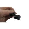 Crankshaft Position Sensor (speed Sensor) for Great Wall Wingle GW2.8TCI GW2.5TCI GW2.8TC Engine OEM:3612200-E06 3612200A-E06