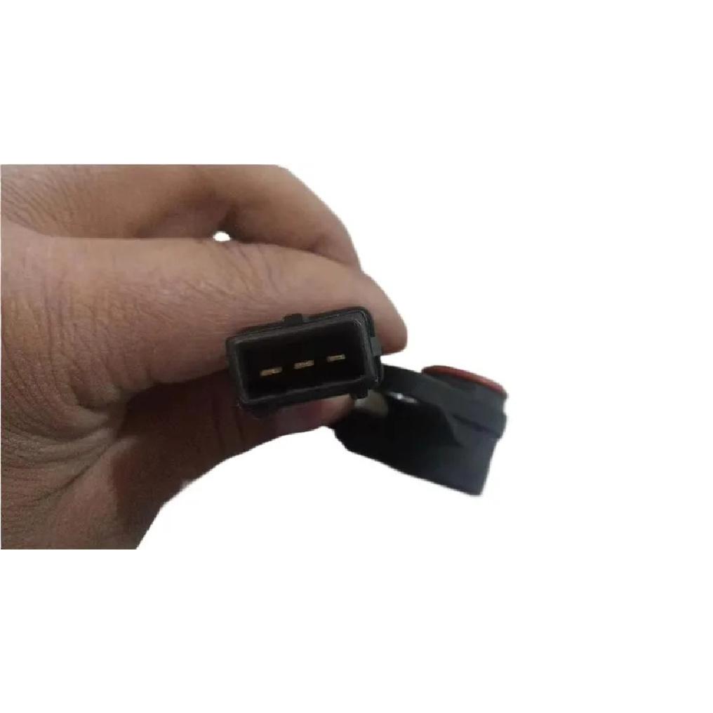 Crankshaft Position Sensor (speed Sensor) for Great Wall Wingle GW2.8TCI GW2.5TCI GW2.8TC Engine OEM:3612200-E06 3612200A-E06