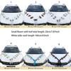 Car Wedding Arrangement Artificial Flower Car Headflower Wedding Car Flower Wedding Supplies