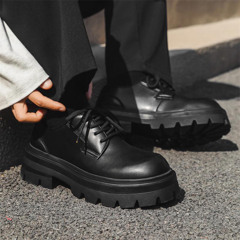 Мужская обувь FashionBrand — фото 6