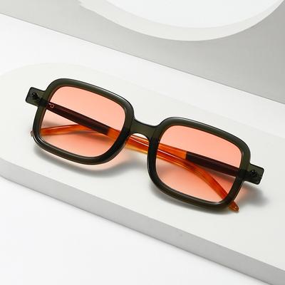 Gafas y accesorios – Gafas de sol