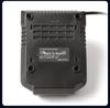 Bosch 14.4/18V 3A Lithium Battery Charger Replacement for Power Tools