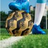 Anderlecht FC Size 5 Standard Football Durable Training Match Soccer Ball for Adult Outdoor Sports