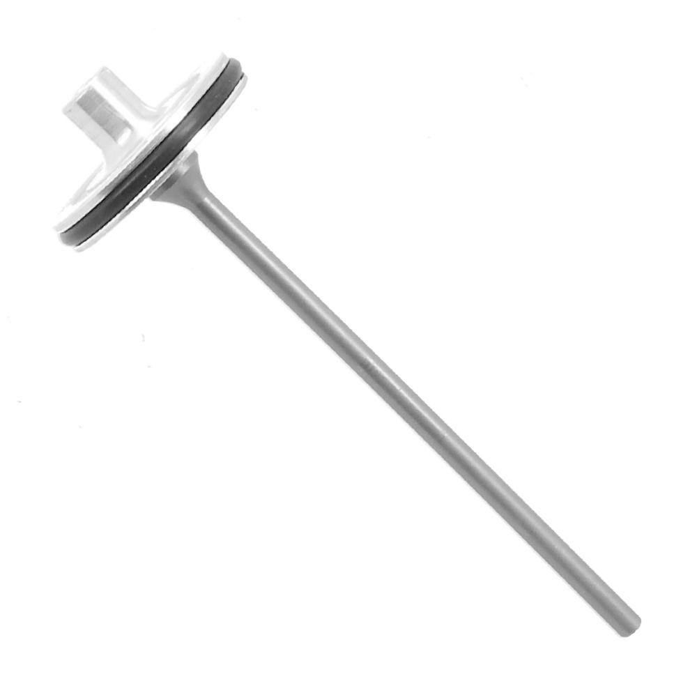 888-033 Piston Driver Replacement for NV90AG FOR Precise Linear Motion Control